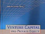 venture capital, private equity, vc, pe, christian schopper
